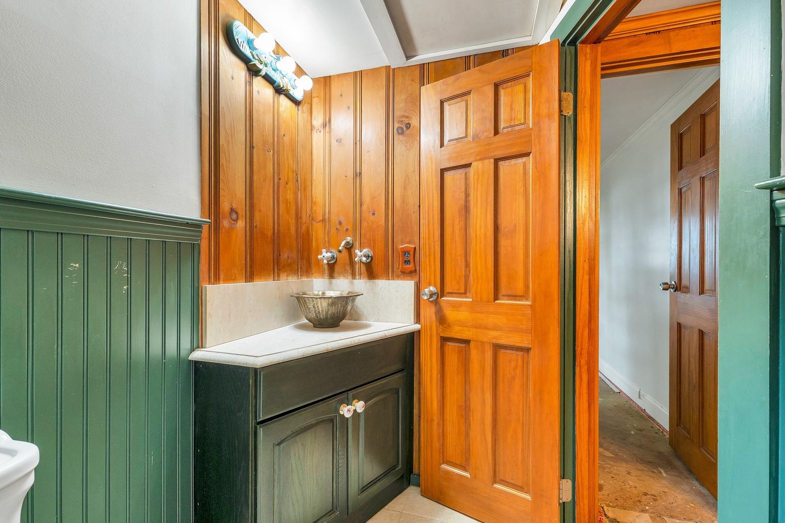 19 Smith Cove Road Gilford, NH 03249 - Photo 28 of 60 Gallery Image 28