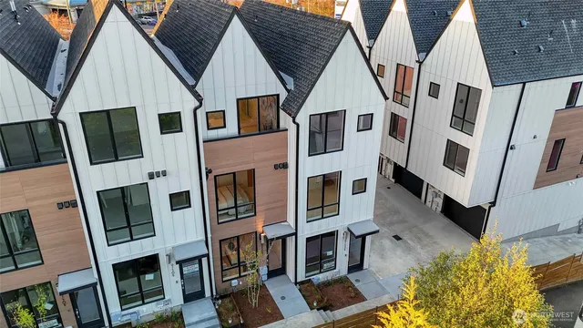 $669,900 | 9752 A Holman Road Northwest, Seattle, WA 98117