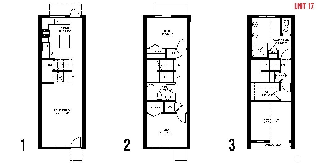 9752 A Holman Road Northwest Seattle, WA 98117 - Photo 20 of 20
