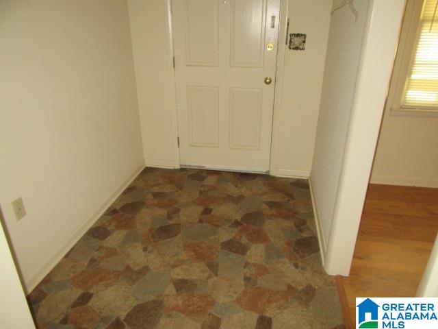 1916 Valley Creek Road Anniston, AL 36207 - Photo 9 of 15