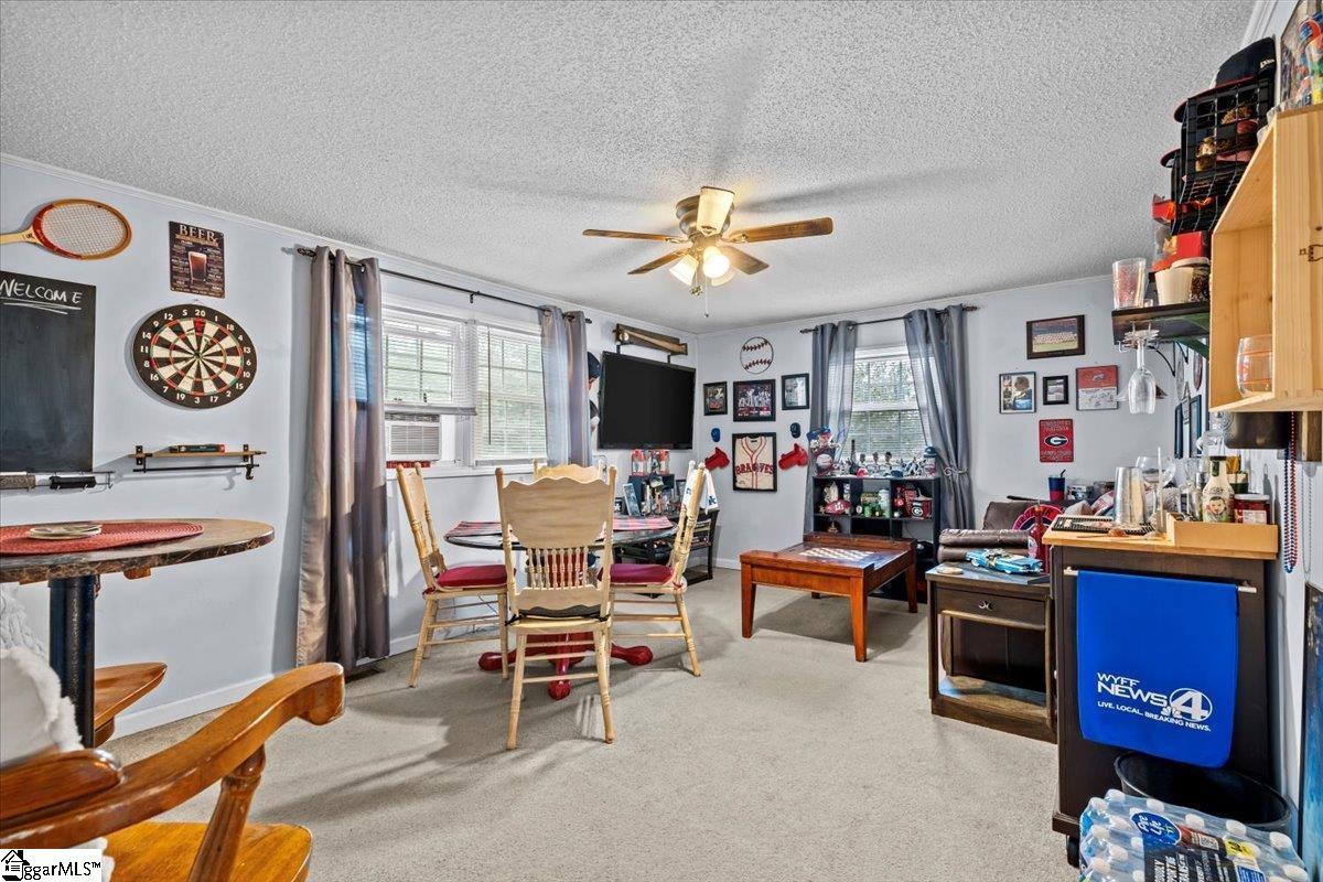 35 Bloomwood Heights Inman, SC 29349 - Photo 20 of 25