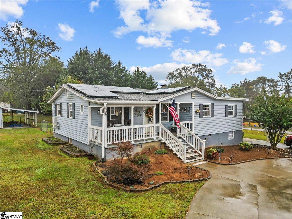35 Bloomwood Heights Inman, SC 29349 - Photo 2 of 25