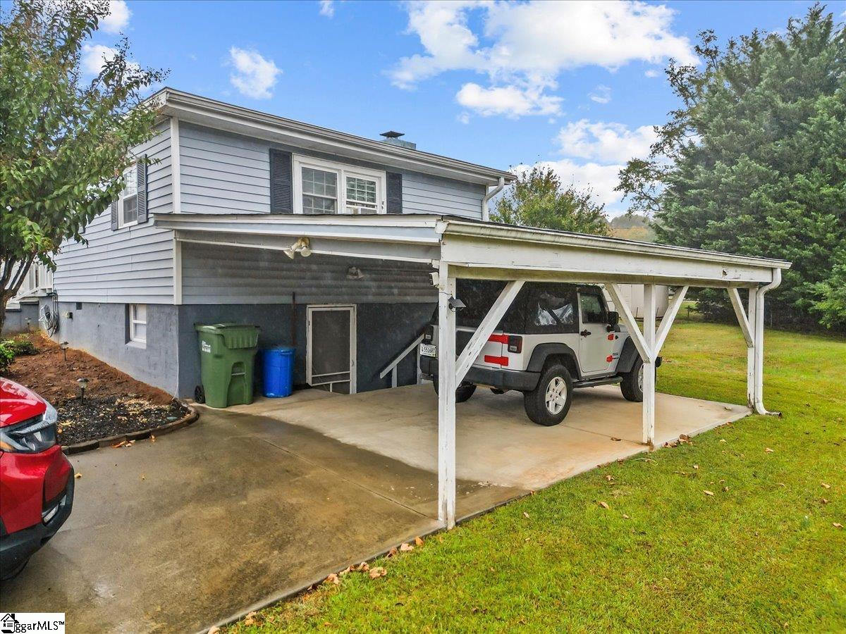 35 Bloomwood Heights Inman, SC 29349 - Photo 3 of 25
