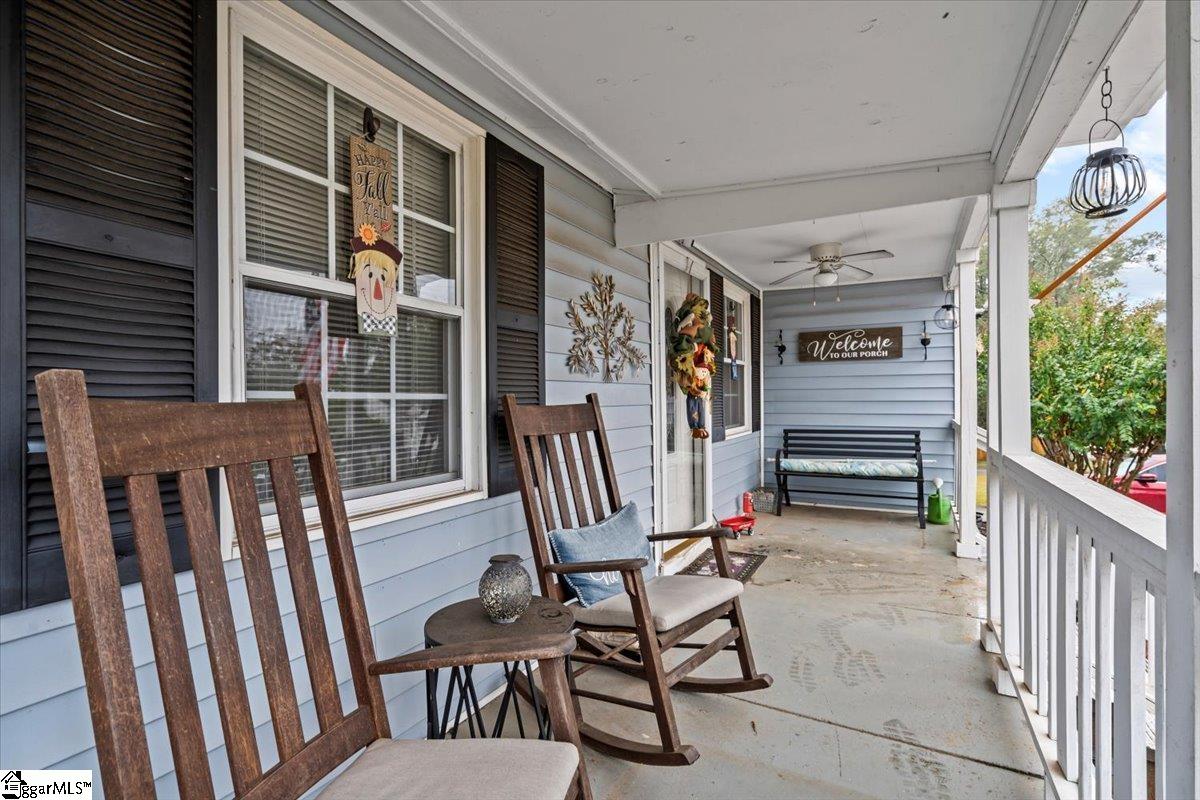 35 Bloomwood Heights Inman, SC 29349 - Photo 4 of 25