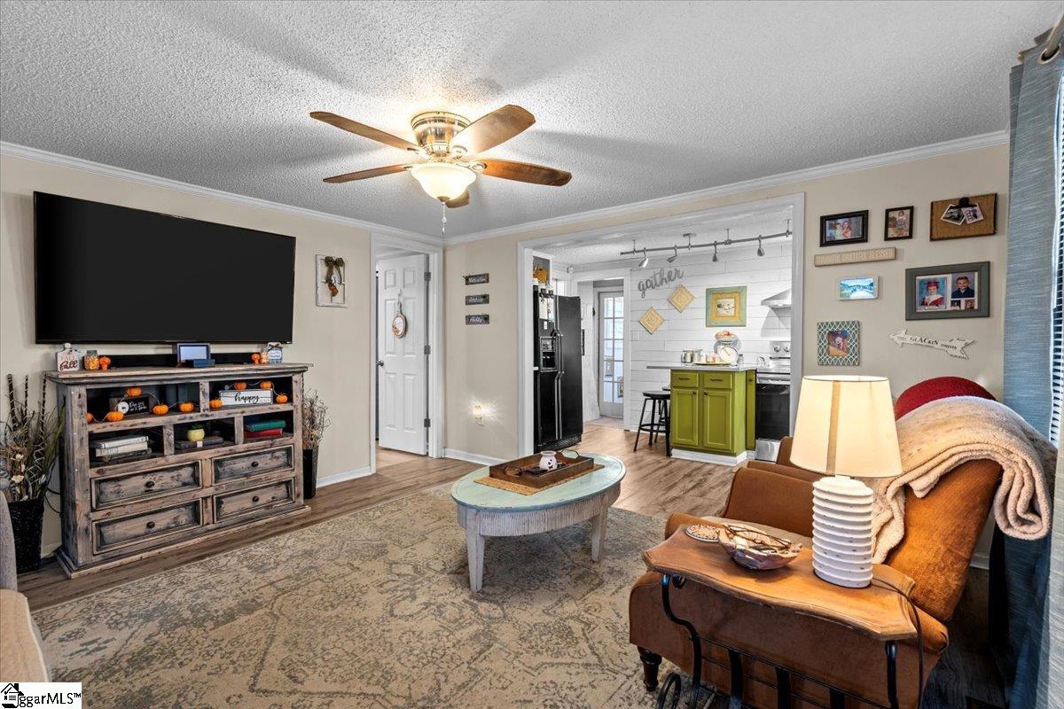 35 Bloomwood Heights Inman, SC 29349 - Photo 6 of 25