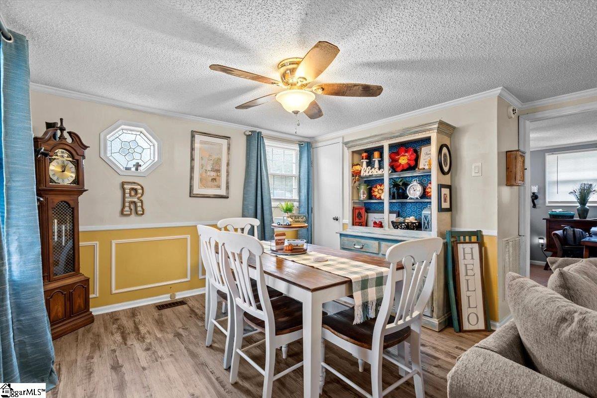 35 Bloomwood Heights Inman, SC 29349 - Photo 9 of 25