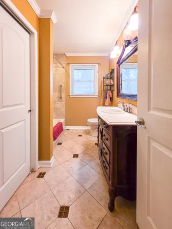 $2,400 | 4791 Wayland Circle, Acworth, GA 30101