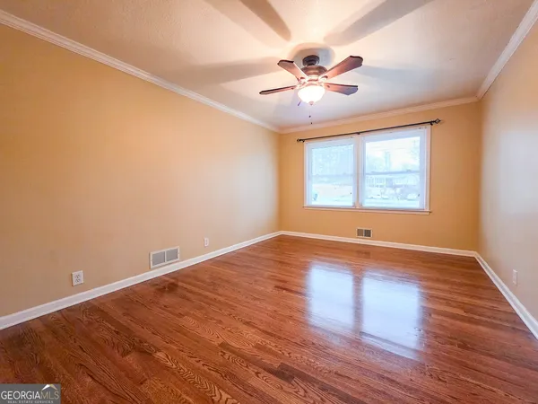 $2,400 | 4791 Wayland Circle, Acworth, GA 30101