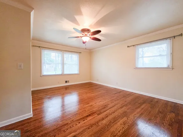 $2,400 | 4791 Wayland Circle, Acworth, GA 30101