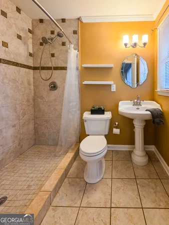 $2,400 | 4791 Wayland Circle, Acworth, GA 30101