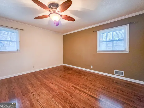 $2,400 | 4791 Wayland Circle, Acworth, GA 30101