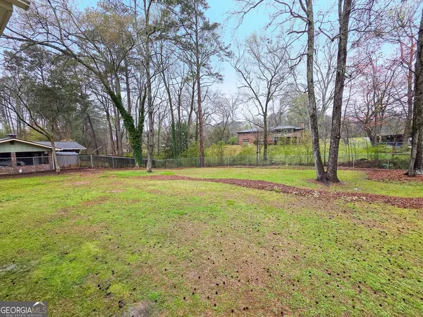 $2,400 | 4791 Wayland Circle, Acworth, GA 30101