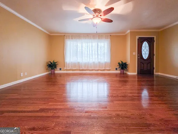 $2,400 | 4791 Wayland Circle, Acworth, GA 30101