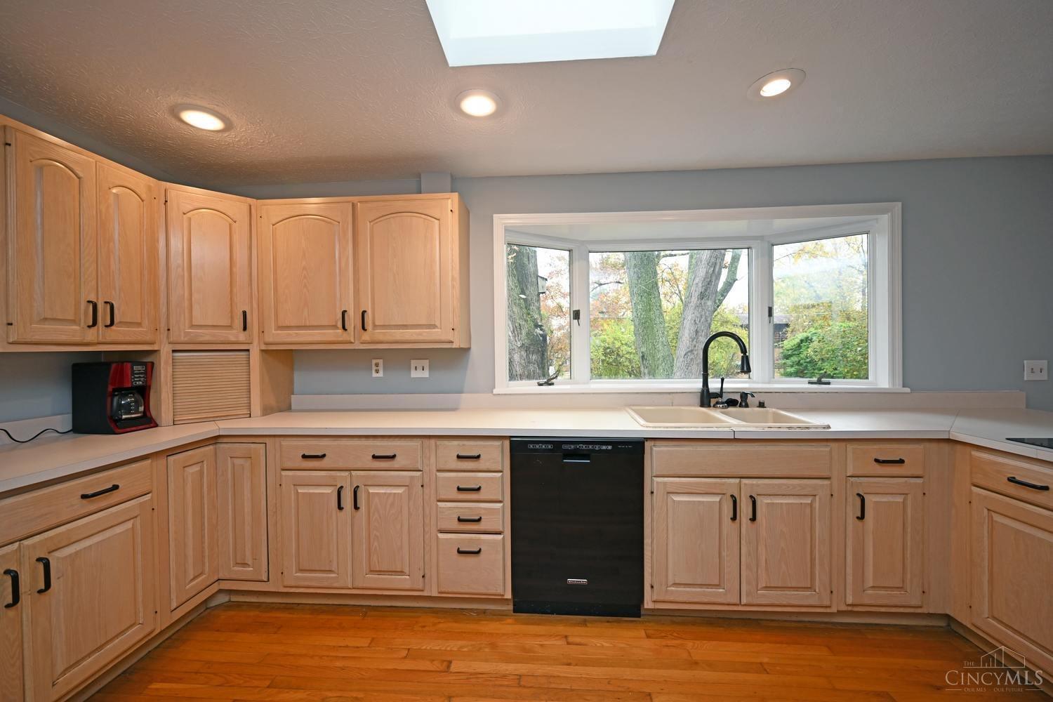 779 Ackley Road Cincinnati, OH 45255 - Photo 17 of 35 Gallery Image 17