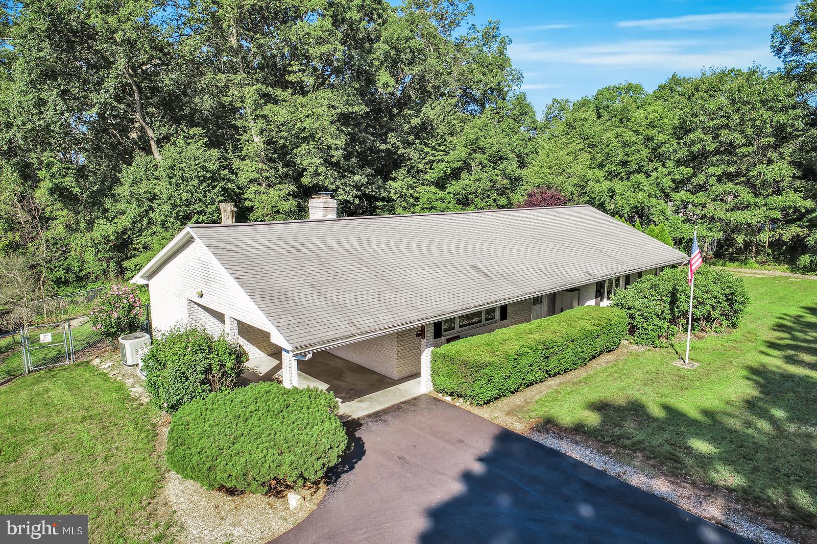 19088 Ridge Meadow Road Stewartstown, PA 17363 - Photo 1 of 36 Gallery Image 1