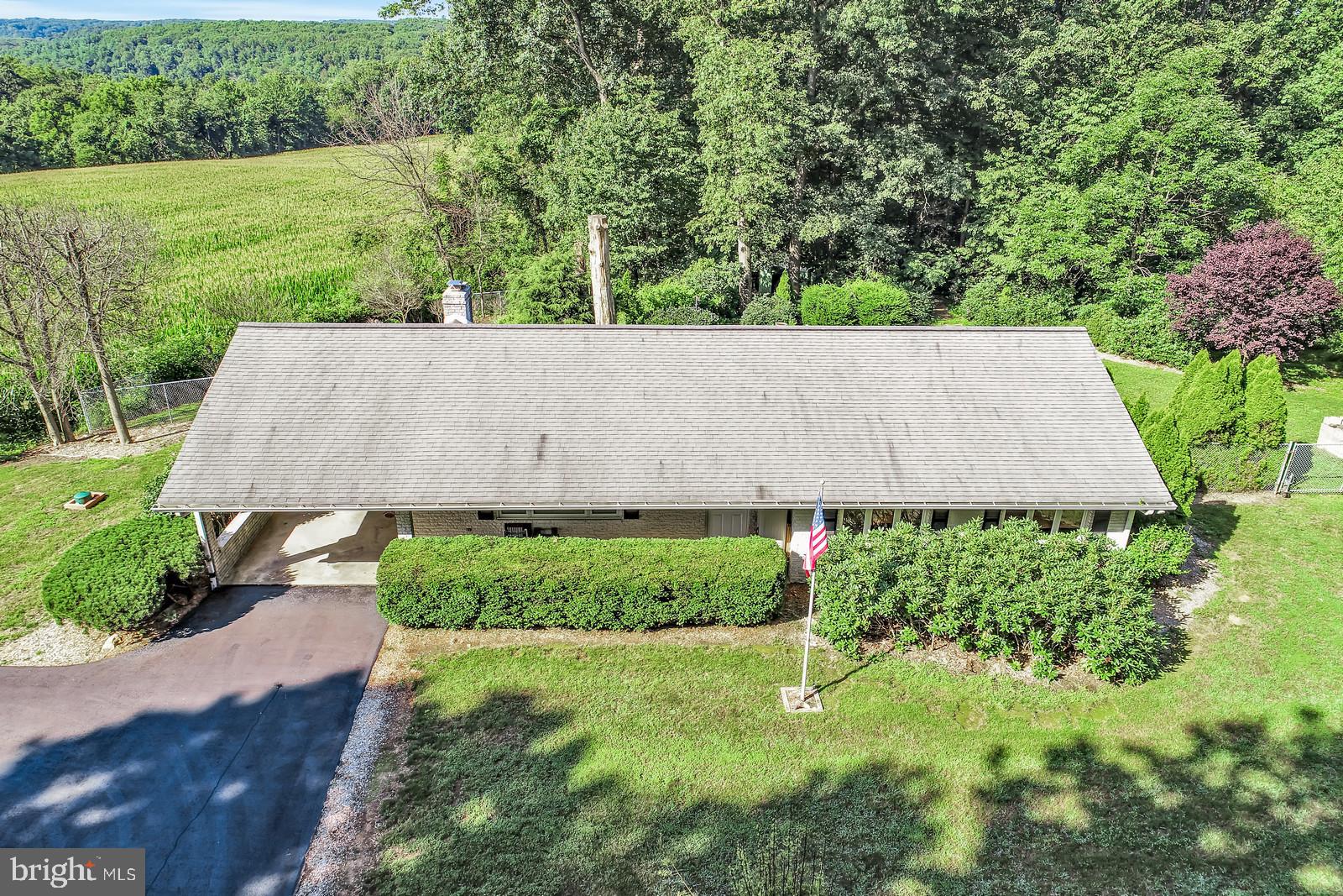 19088 Ridge Meadow Road Stewartstown, PA 17363 - Photo 2 of 36 Gallery Image 2