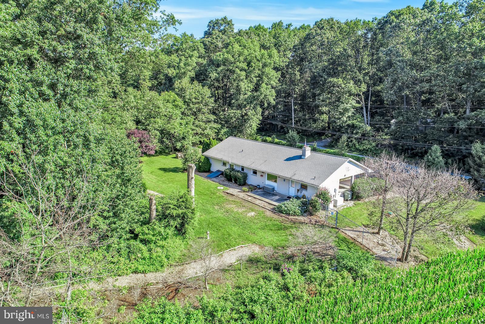 19088 Ridge Meadow Road Stewartstown, PA 17363 - Photo 11 of 36 Gallery Image 11