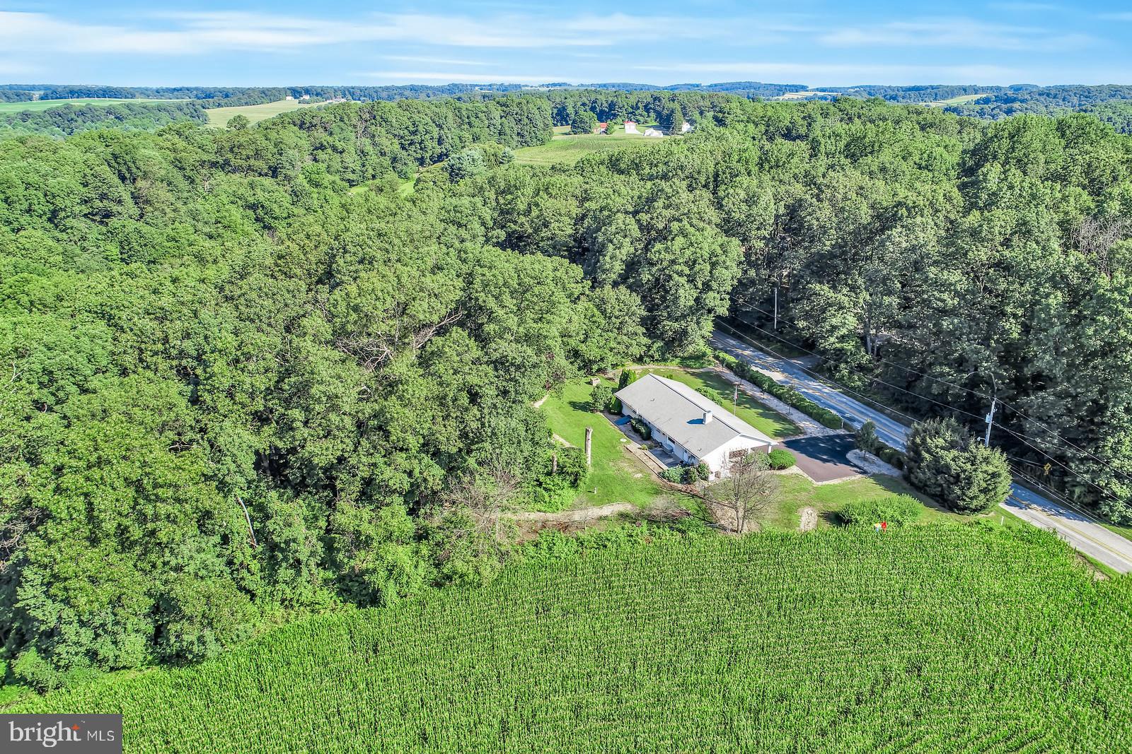 19088 Ridge Meadow Road Stewartstown, PA 17363 - Photo 12 of 36 Gallery Image 12