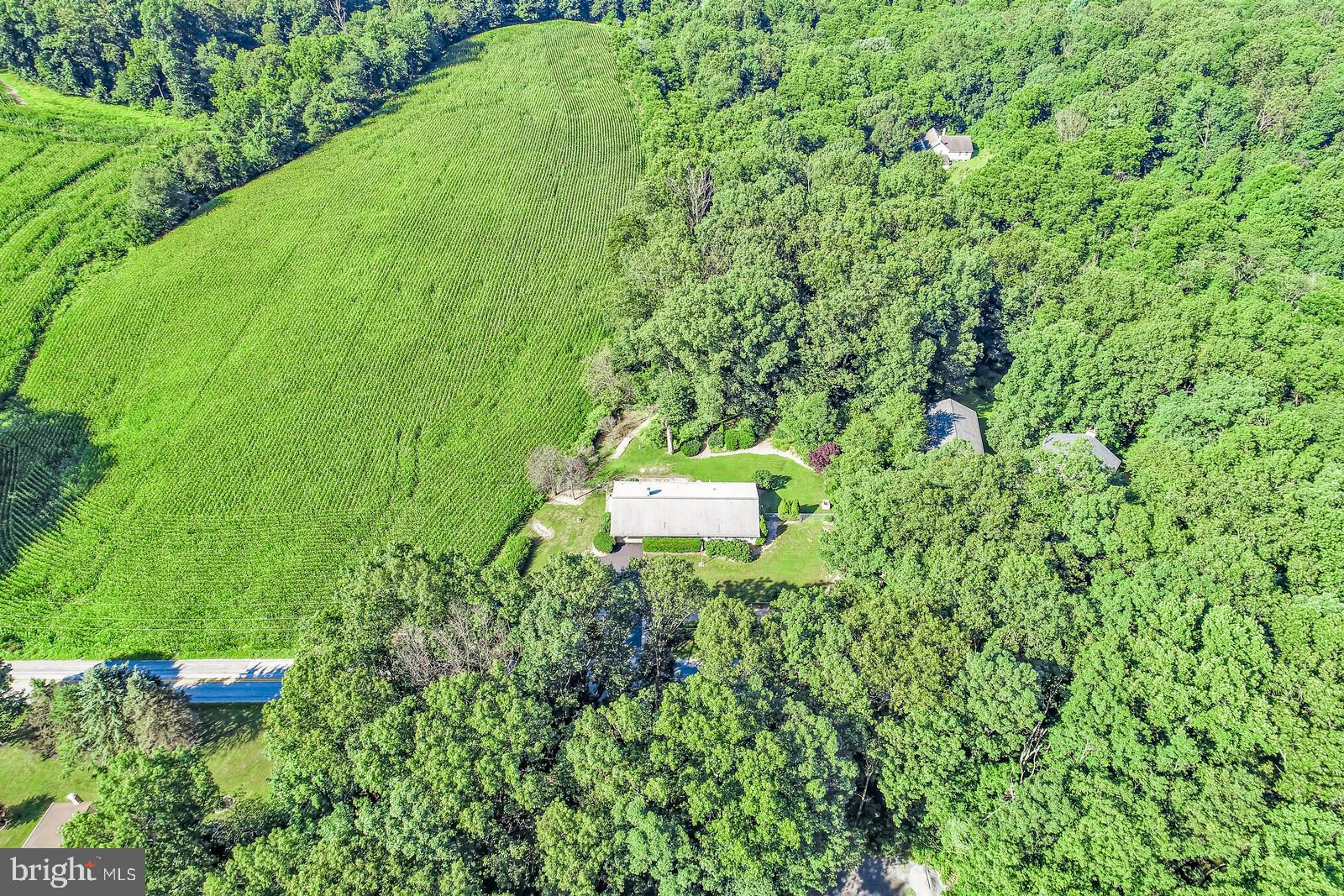 19088 Ridge Meadow Road Stewartstown, PA 17363 - Photo 13 of 36 Gallery Image 13
