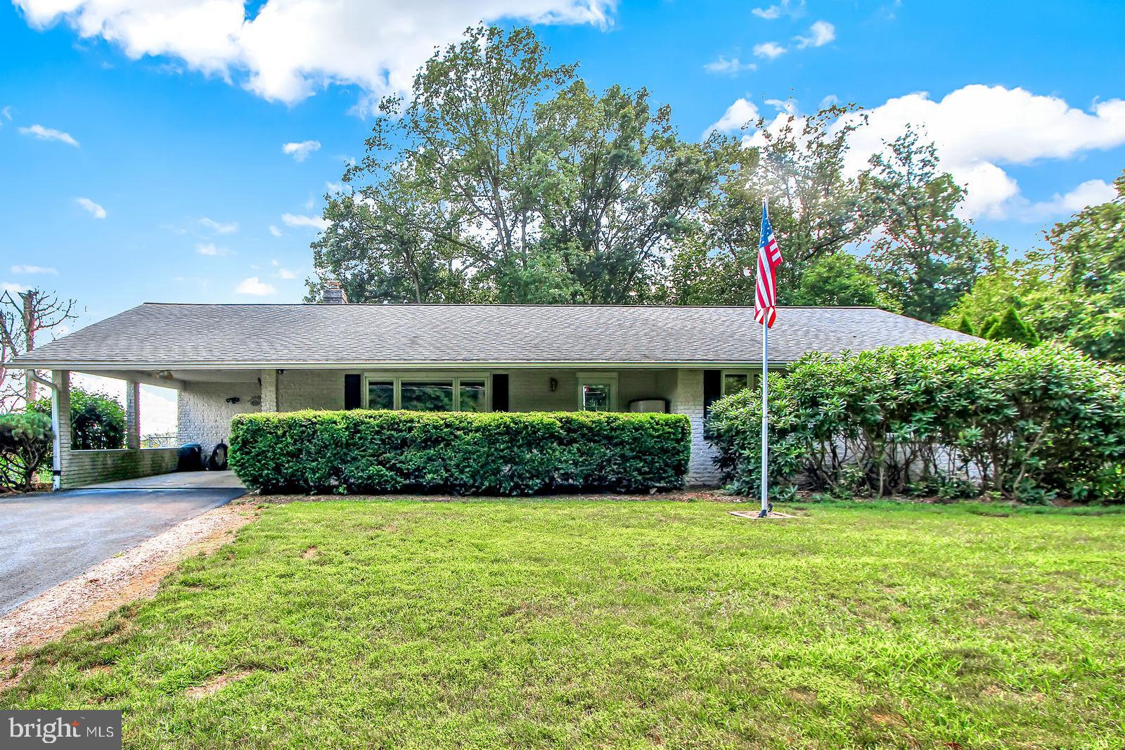 19088 Ridge Meadow Road Stewartstown, PA 17363 - Photo 14 of 36 Gallery Image 14