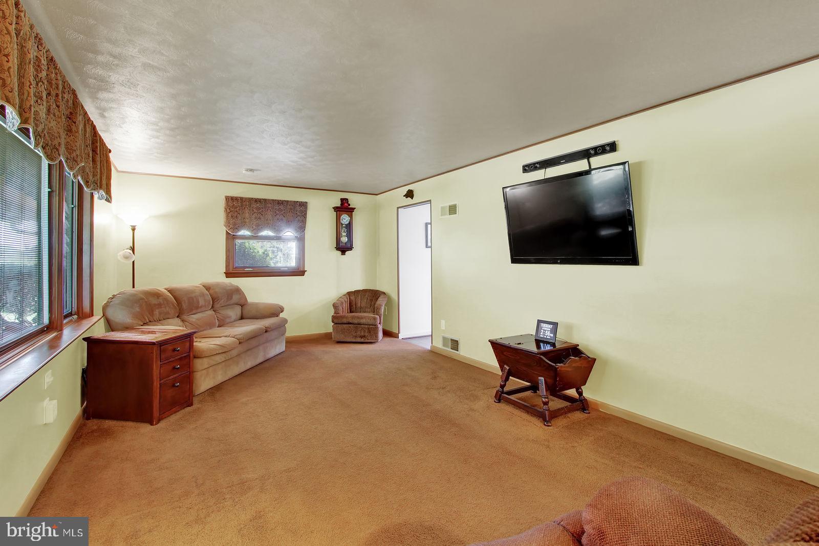 19088 Ridge Meadow Road Stewartstown, PA 17363 - Photo 15 of 36 Gallery Image 15