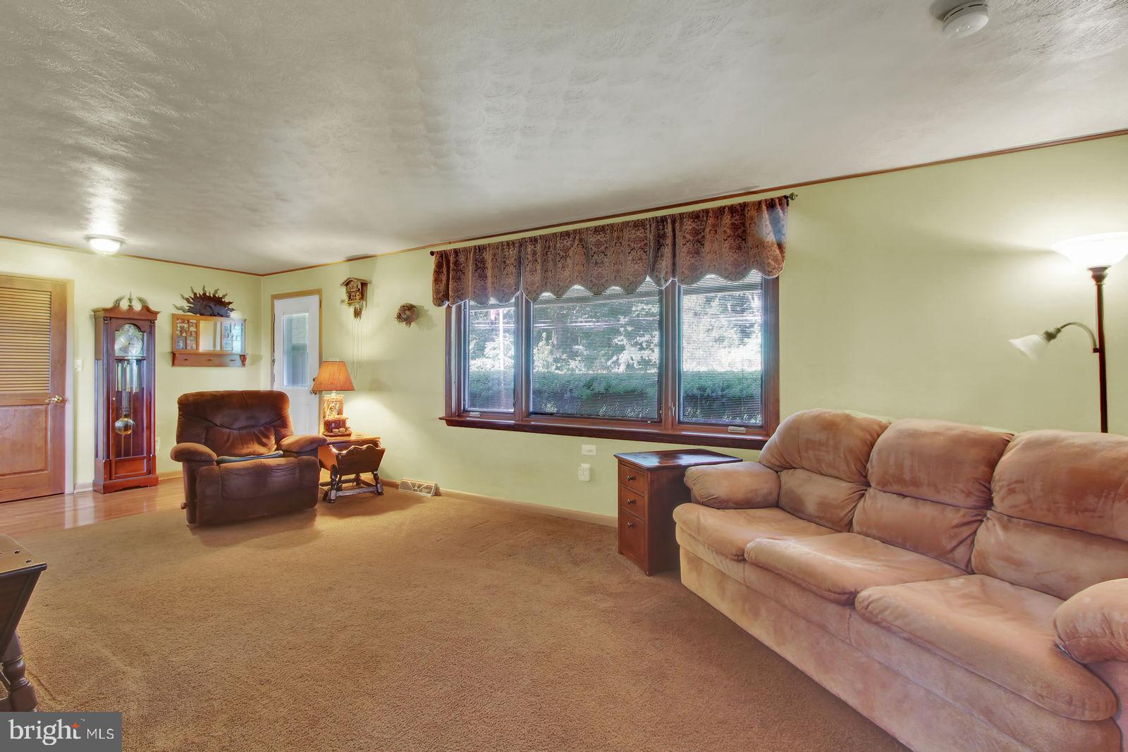 19088 Ridge Meadow Road Stewartstown, PA 17363 - Photo 16 of 36 Gallery Image 16