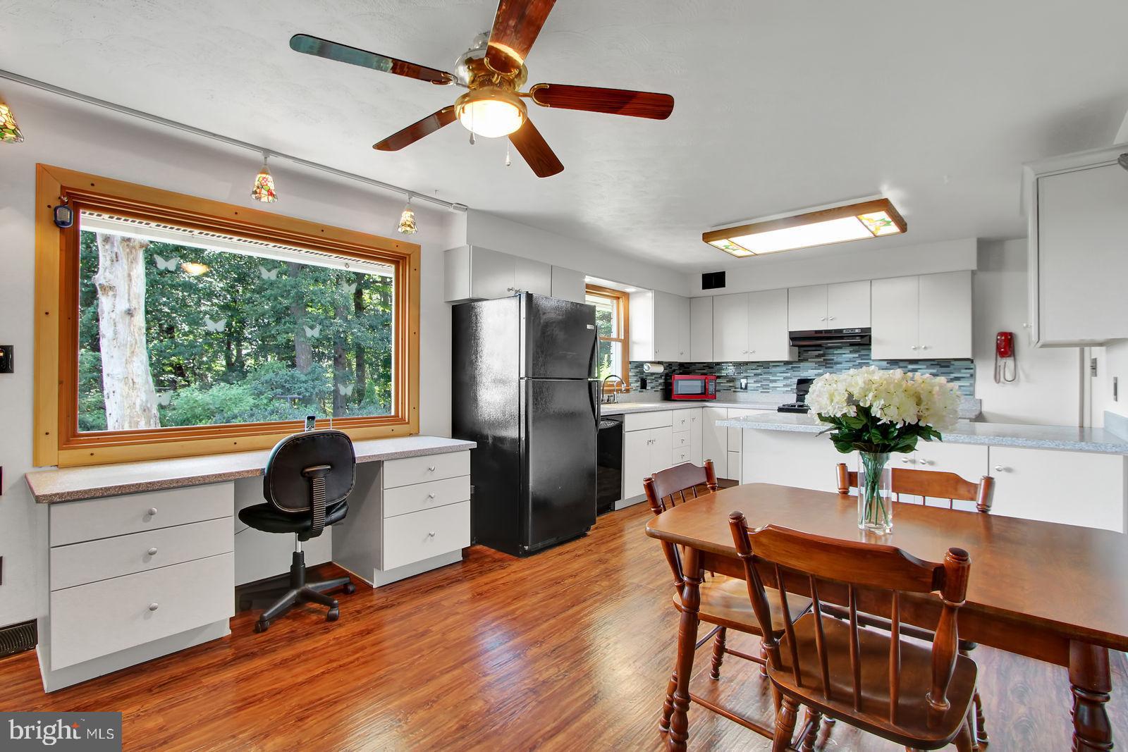 19088 Ridge Meadow Road Stewartstown, PA 17363 - Photo 17 of 36 Gallery Image 17