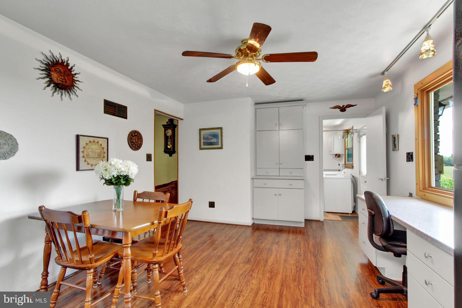 19088 Ridge Meadow Road Stewartstown, PA 17363 - Photo 18 of 36 Gallery Image 18