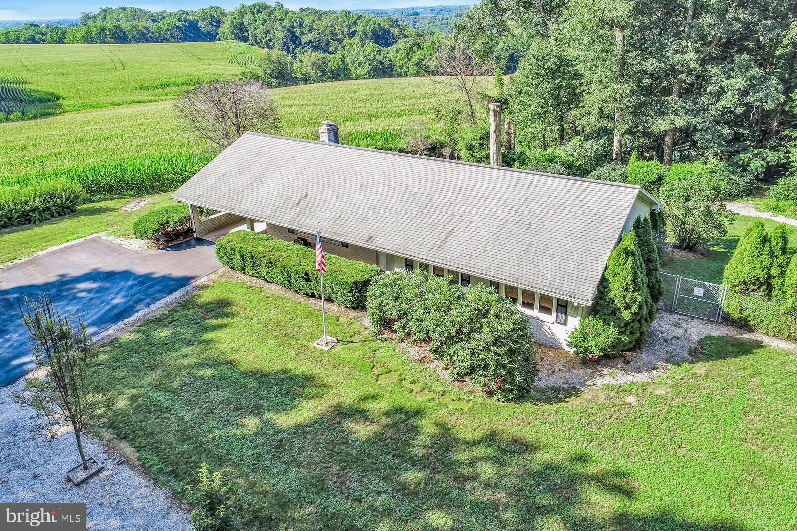 19088 Ridge Meadow Road Stewartstown, PA 17363 - Photo 3 of 36 Gallery Image 3
