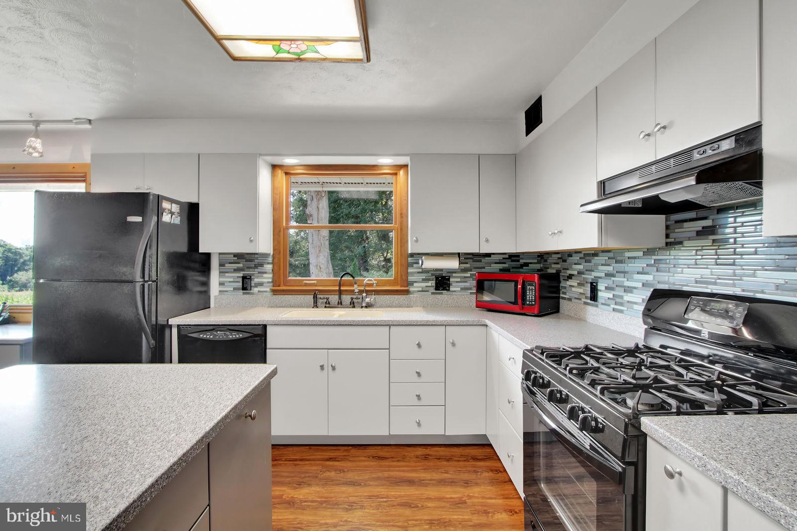 19088 Ridge Meadow Road Stewartstown, PA 17363 - Photo 21 of 36 Gallery Image 21