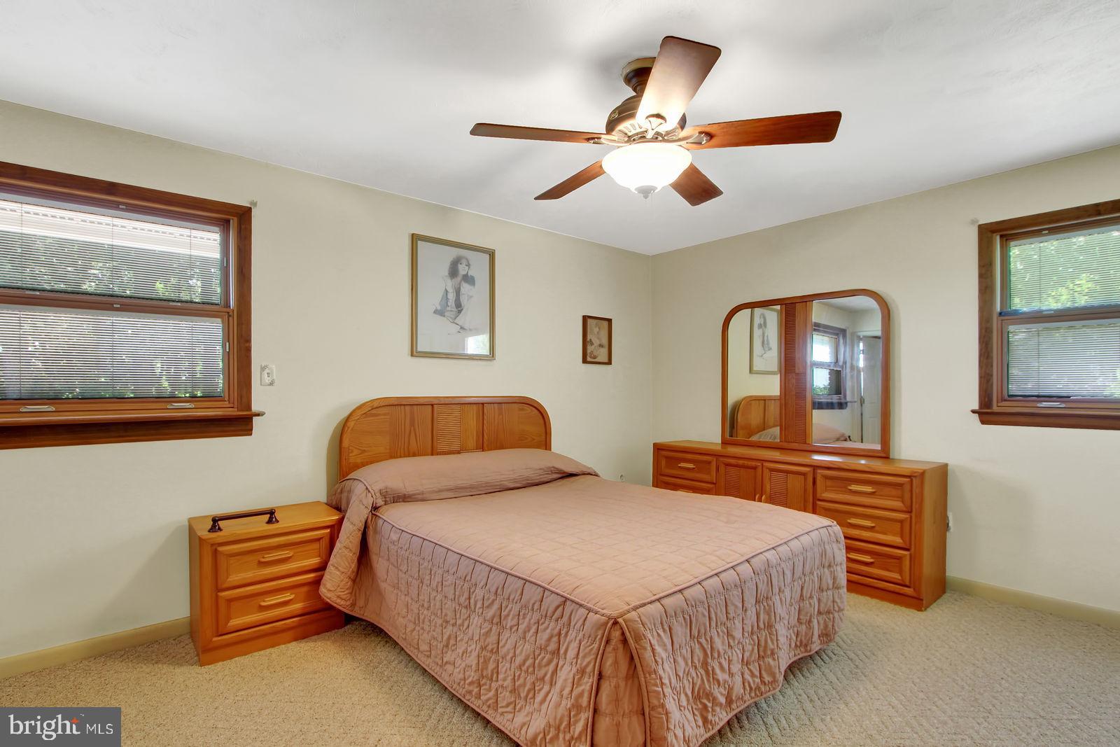 19088 Ridge Meadow Road Stewartstown, PA 17363 - Photo 22 of 36 Gallery Image 22