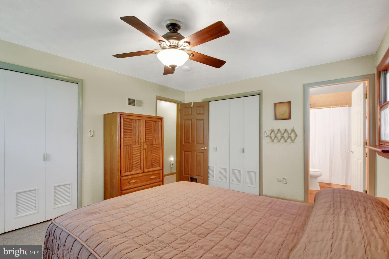 19088 Ridge Meadow Road Stewartstown, PA 17363 - Photo 23 of 36 Gallery Image 23