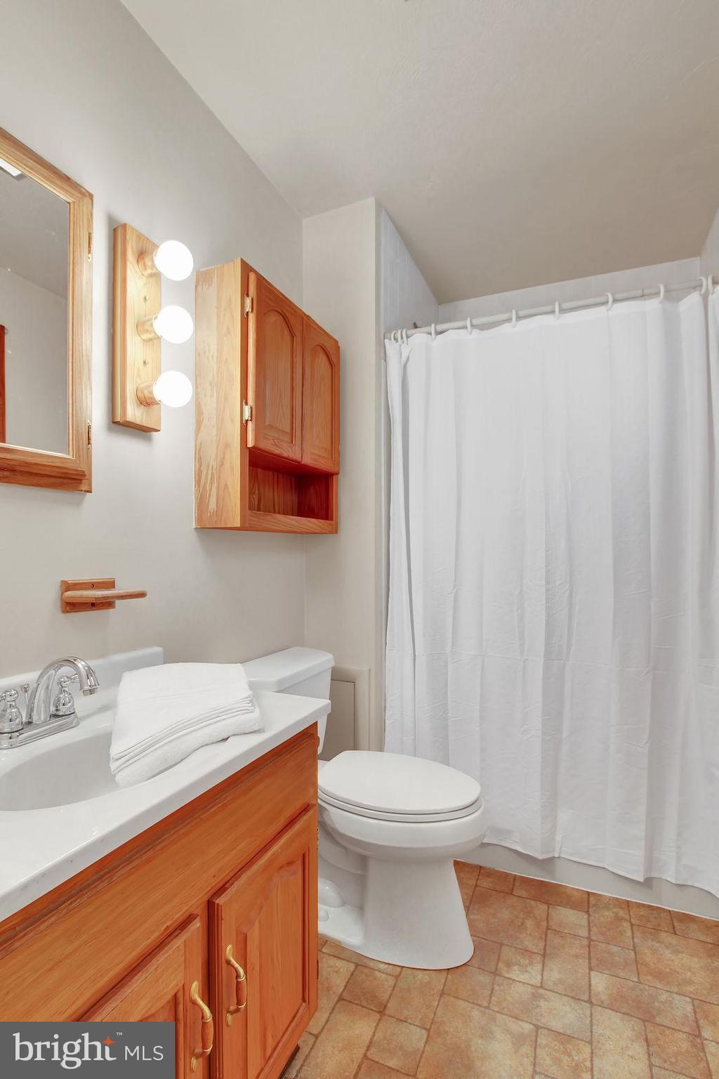 19088 Ridge Meadow Road Stewartstown, PA 17363 - Photo 24 of 36 Gallery Image 24
