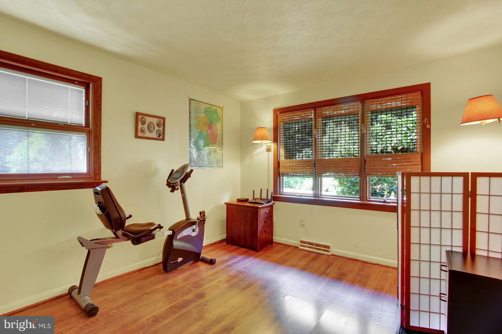 19088 Ridge Meadow Road Stewartstown, PA 17363 - Photo 25 of 36 Gallery Image 25