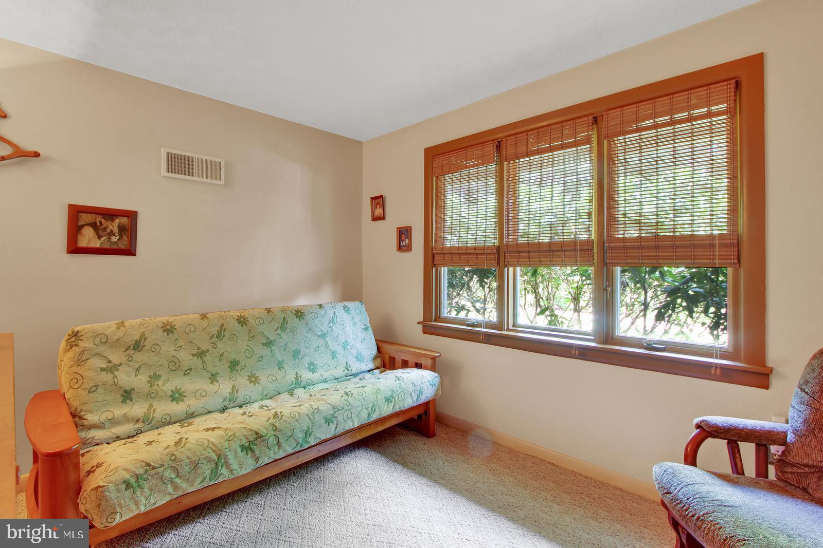 19088 Ridge Meadow Road Stewartstown, PA 17363 - Photo 26 of 36 Gallery Image 26