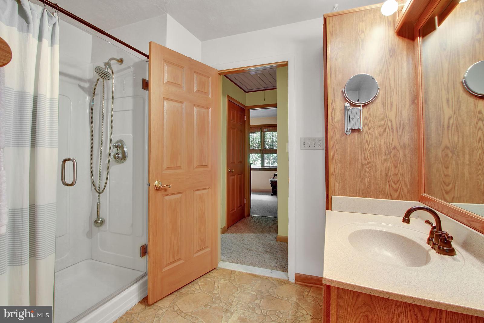 19088 Ridge Meadow Road Stewartstown, PA 17363 - Photo 27 of 36 Gallery Image 27