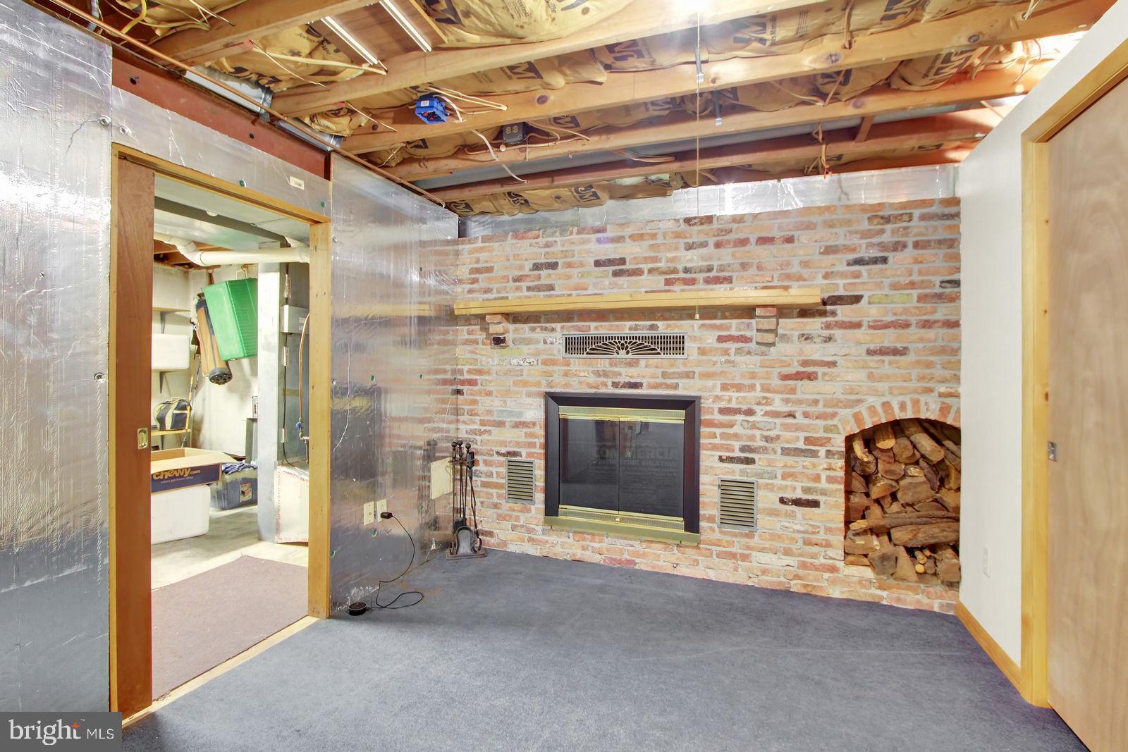 19088 Ridge Meadow Road Stewartstown, PA 17363 - Photo 29 of 36 Gallery Image 29