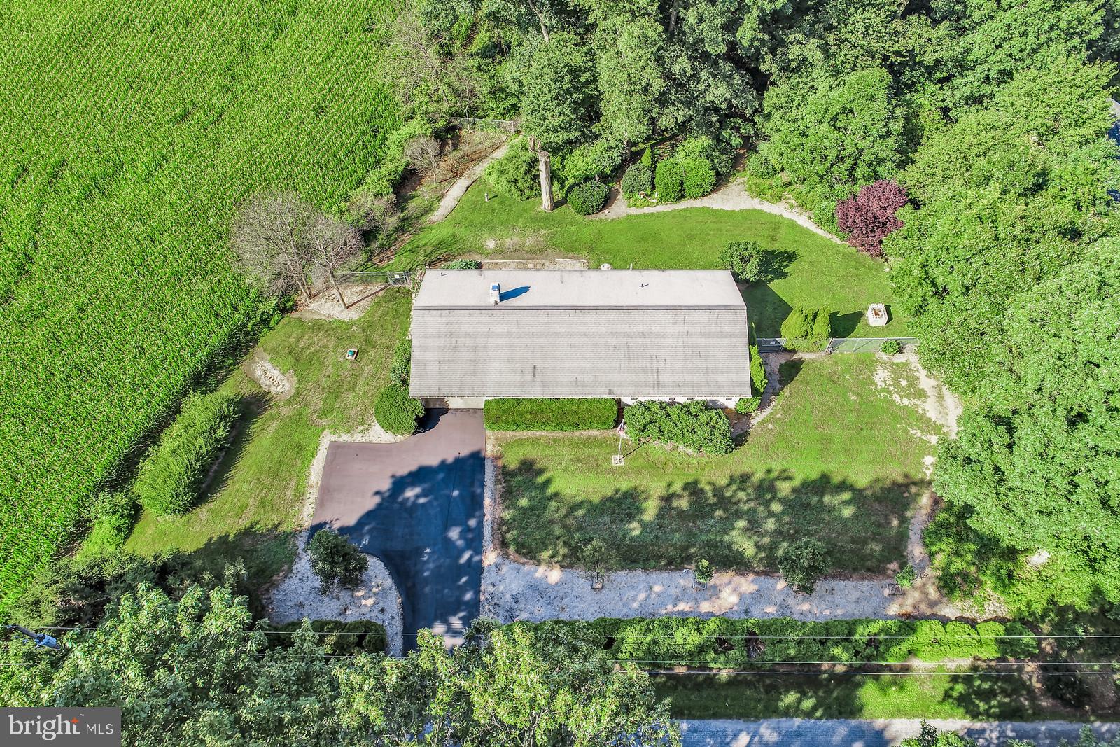 19088 Ridge Meadow Road Stewartstown, PA 17363 - Photo 4 of 36 Gallery Image 4
