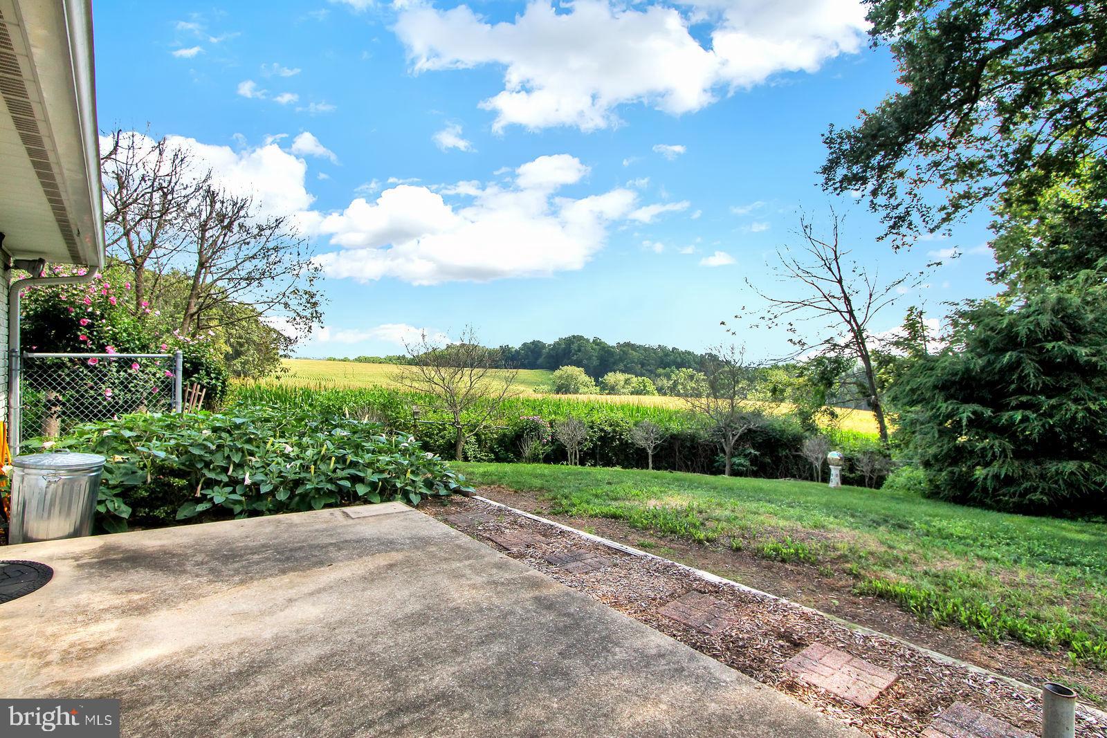 19088 Ridge Meadow Road Stewartstown, PA 17363 - Photo 32 of 36 Gallery Image 32