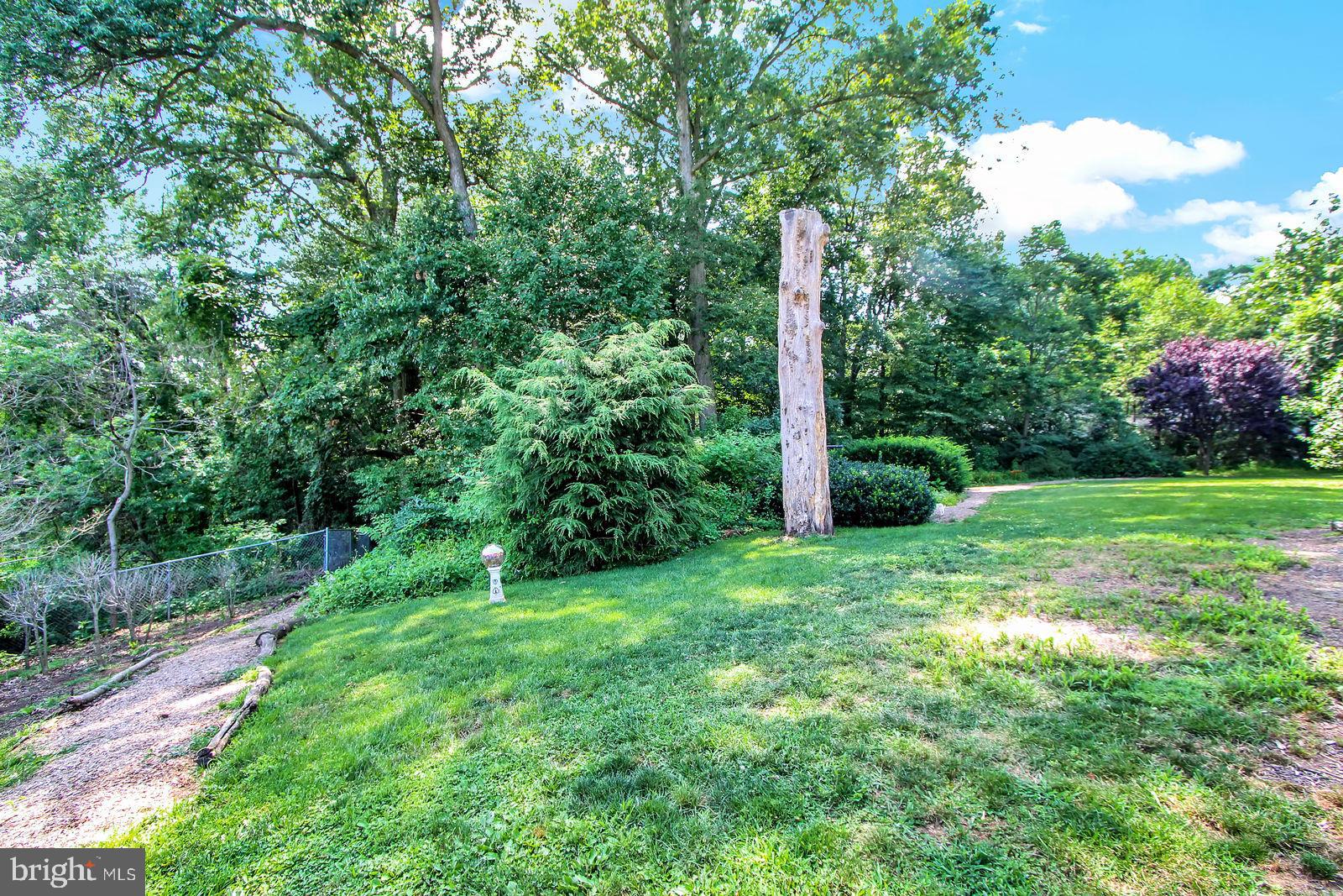 19088 Ridge Meadow Road Stewartstown, PA 17363 - Photo 33 of 36 Gallery Image 33