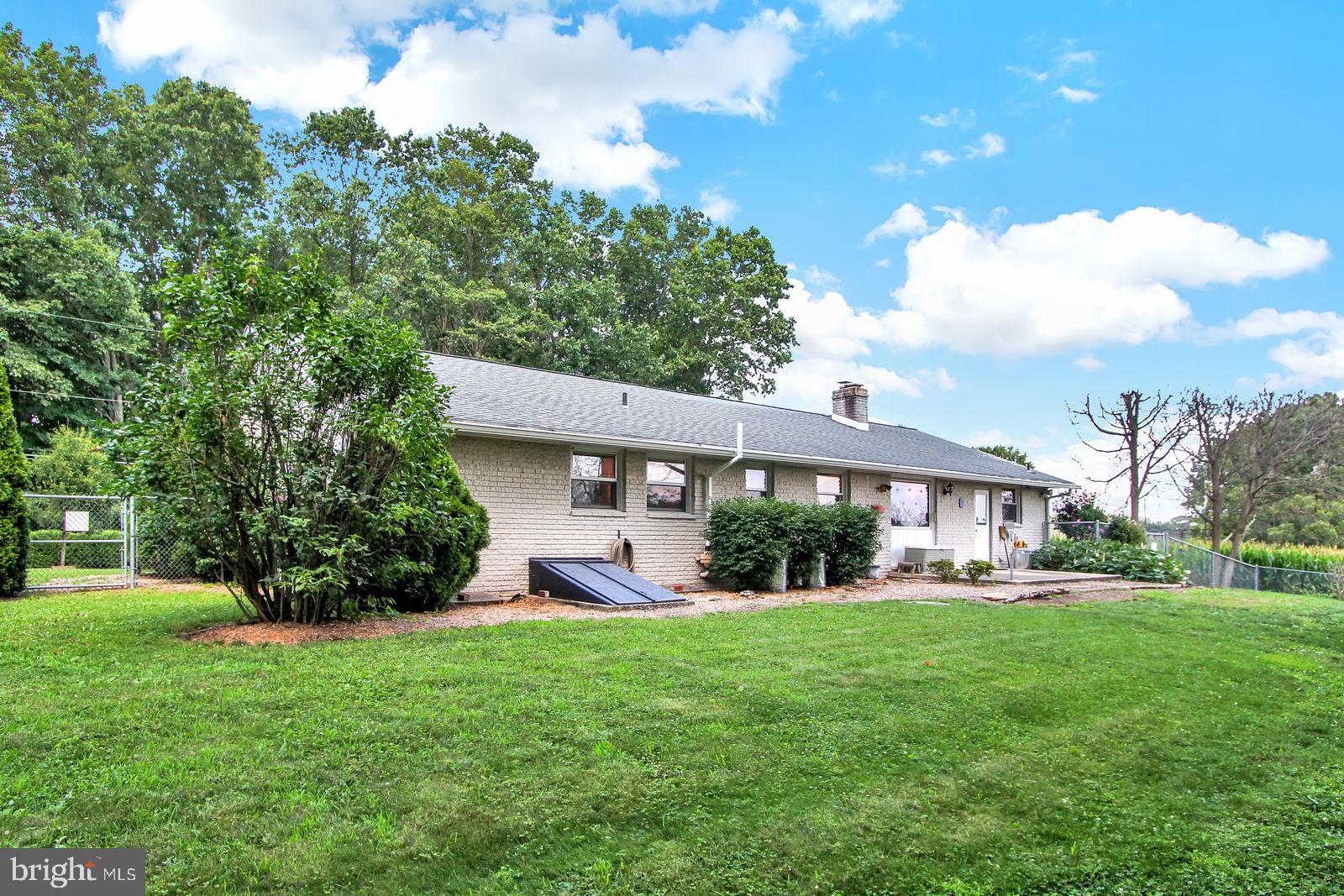 19088 Ridge Meadow Road Stewartstown, PA 17363 - Photo 35 of 36 Gallery Image 35