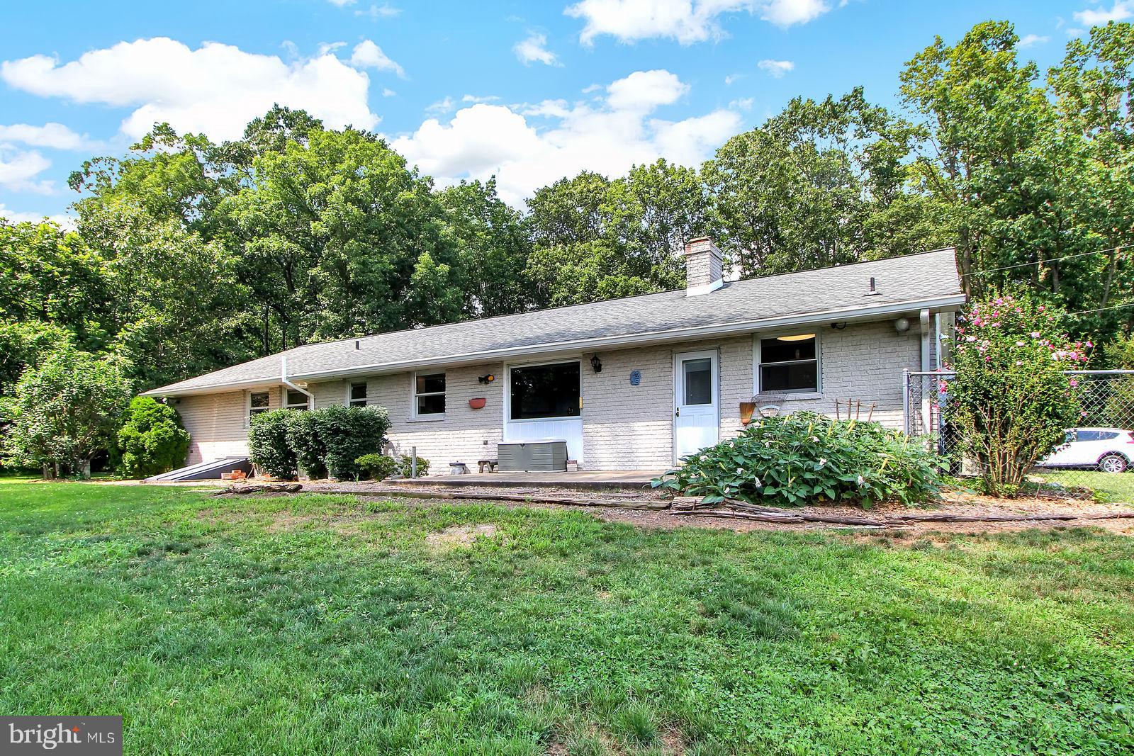 19088 Ridge Meadow Road Stewartstown, PA 17363 - Photo 36 of 36 Gallery Image 36