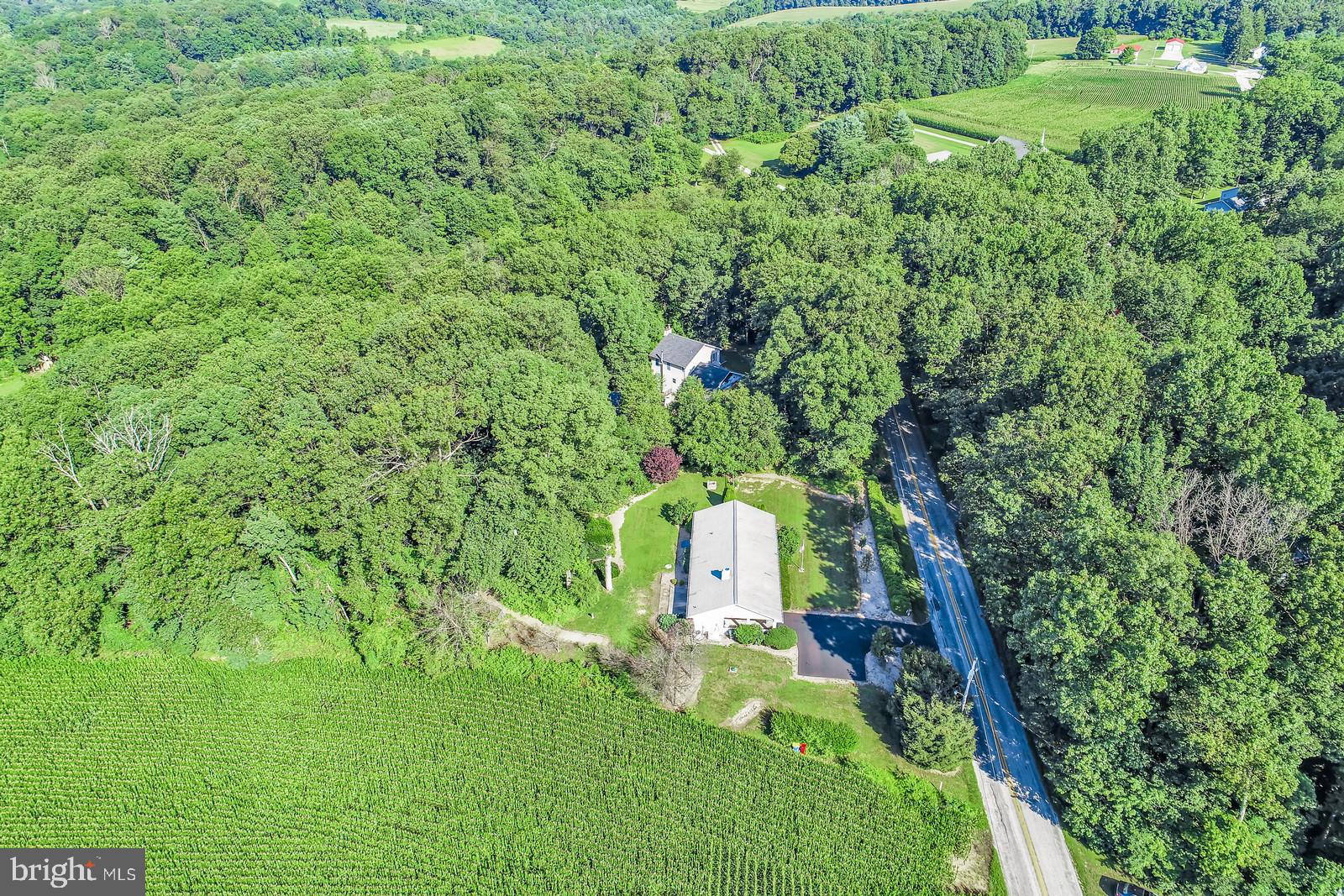 19088 Ridge Meadow Road Stewartstown, PA 17363 - Photo 7 of 36 Gallery Image 7