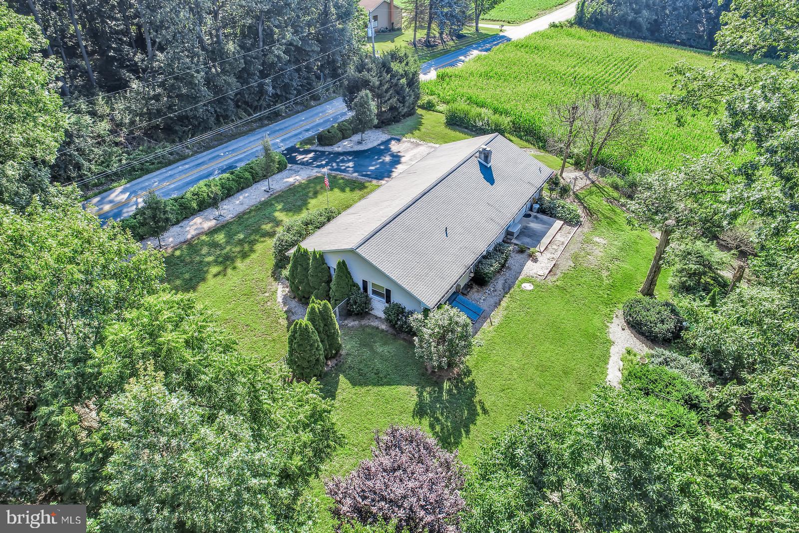 19088 Ridge Meadow Road Stewartstown, PA 17363 - Photo 9 of 36 Gallery Image 9
