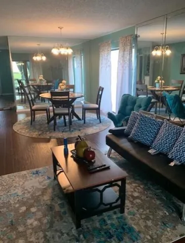 $2,600 | 21820 Cypress Circle, Unit 25A, Boca Raton, FL 33433