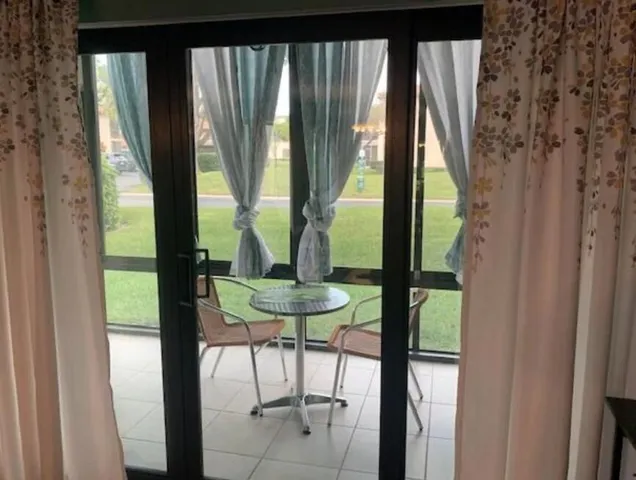 $2,600 | 21820 Cypress Circle, Unit 25A, Boca Raton, FL 33433