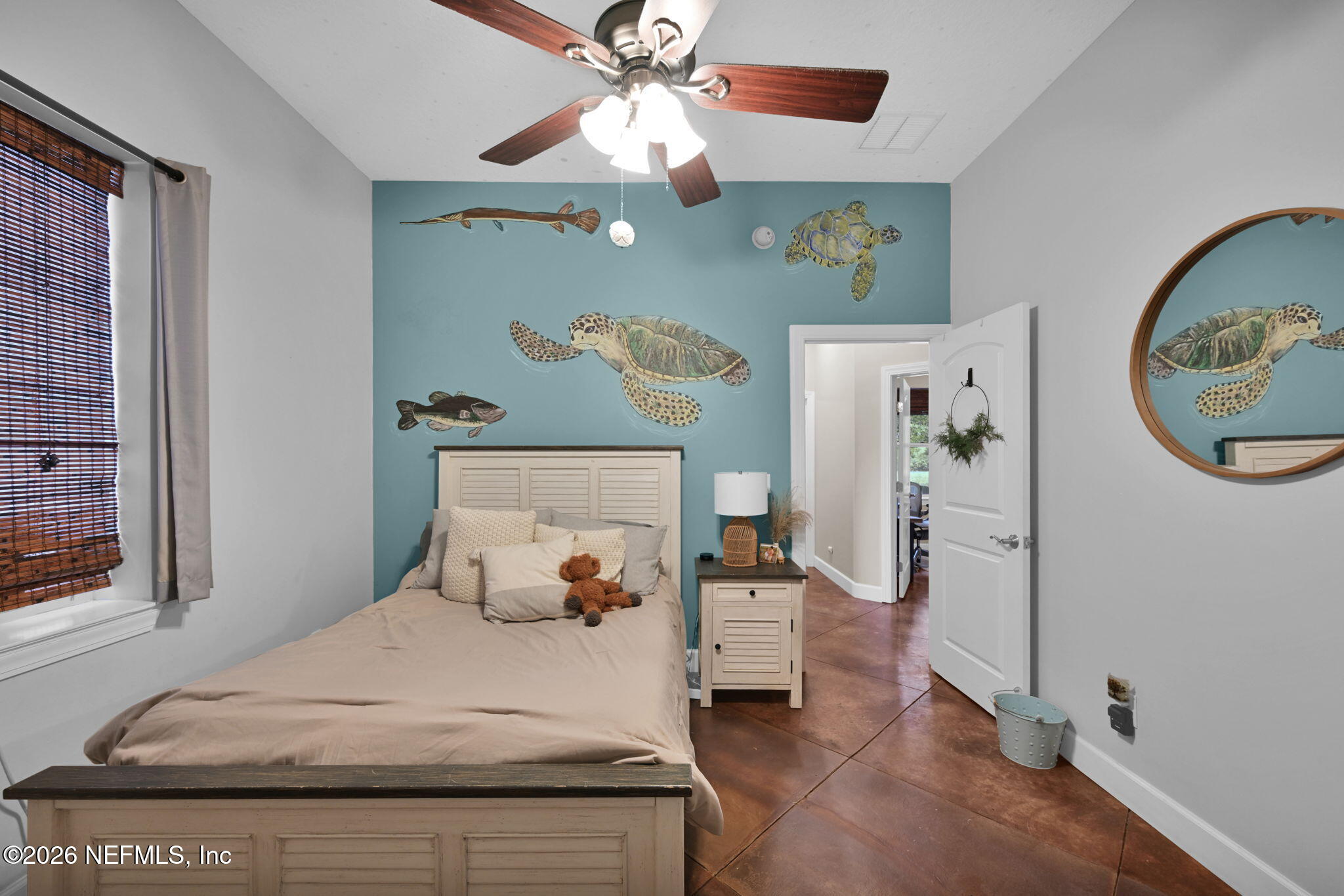 1014 Fruit Cove Road Fruit Cove, FL 32259 - Photo 34 of 51 34-web-or-mls-1014 Fruit Cove_034