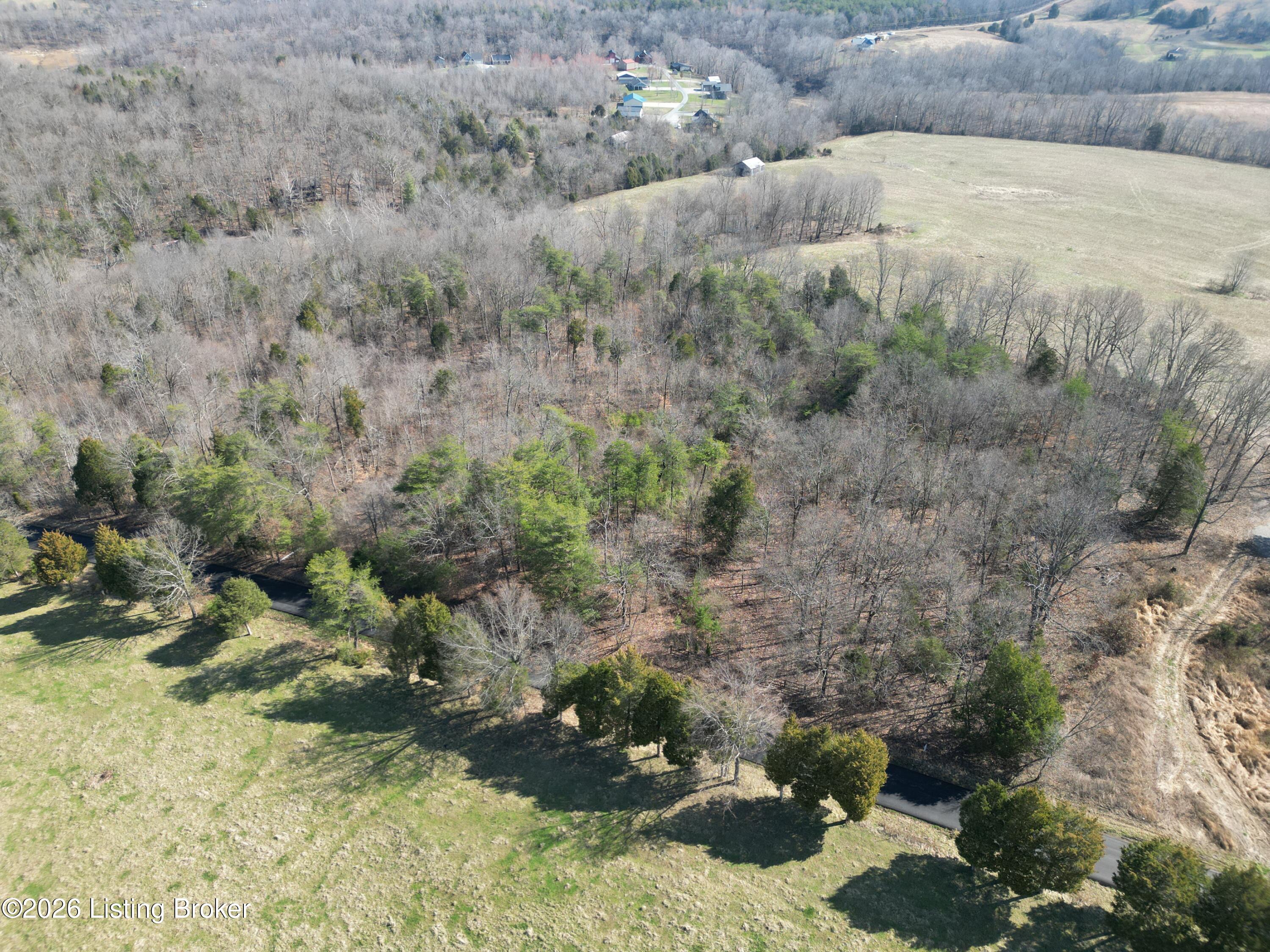 Lot 3 Shores Rd Falls Falls Of Rough, KY 40119 - Photo 1 of 15 3a