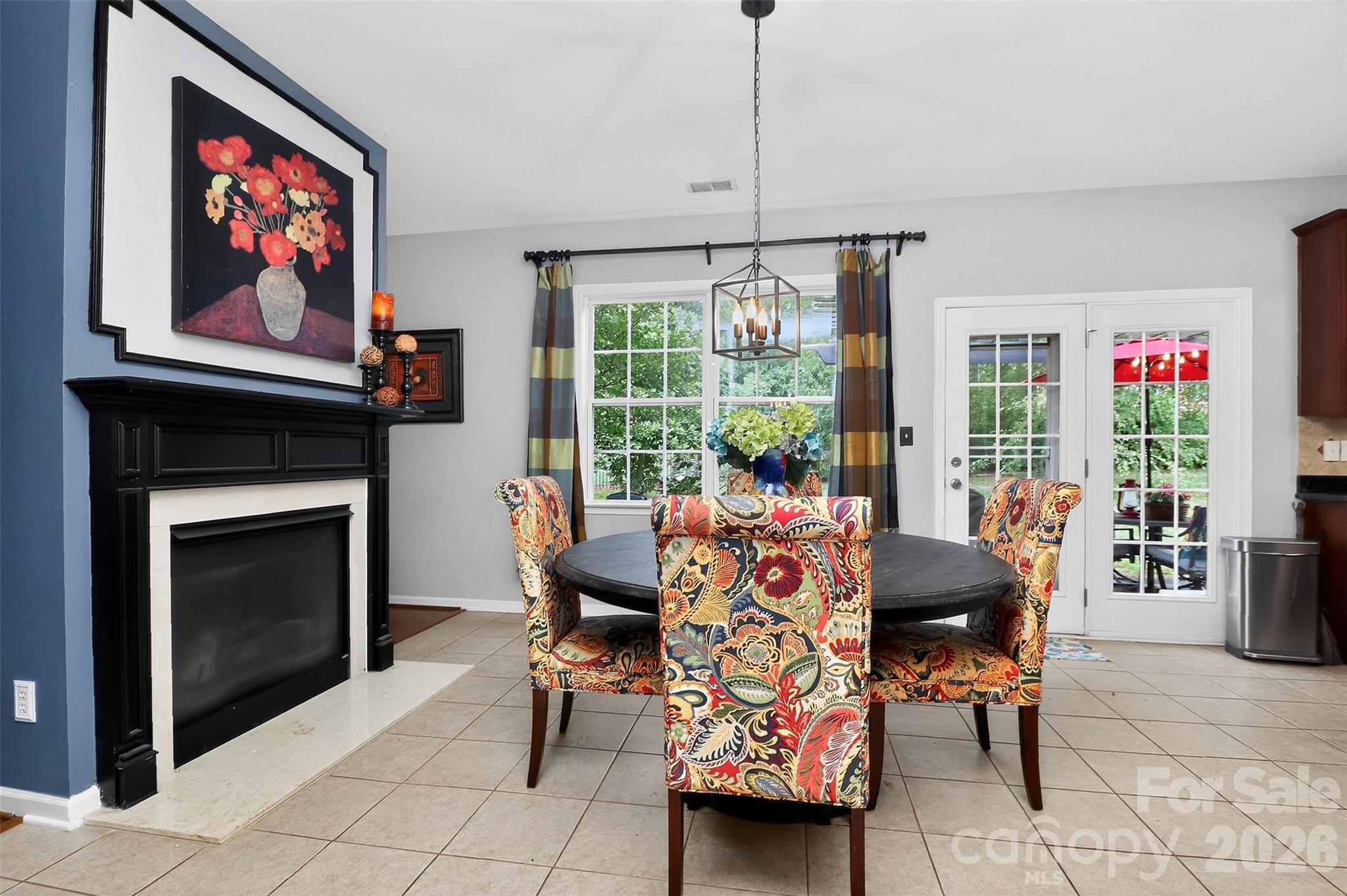 566 Cotton Field Road Rock Hill, SC 29732 - Photo 17 of 46 Gallery Image 17