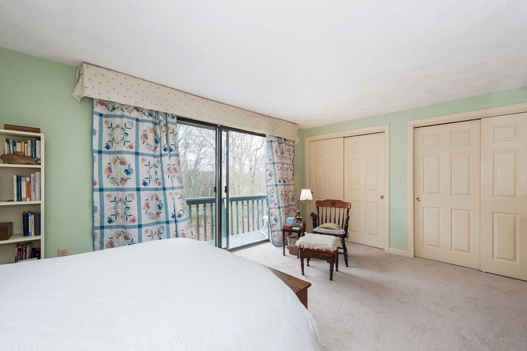 7 Deer Path, Unit 1 Maynard, MA 01754 - Photo 11 of 30 Gallery Image 11